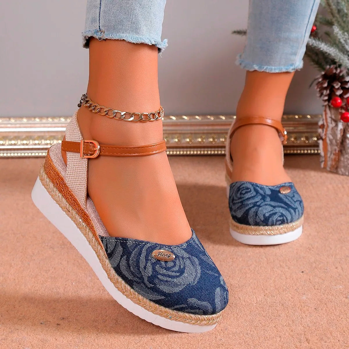 S8f7a484f824e4ce3b15d0807c9793836u