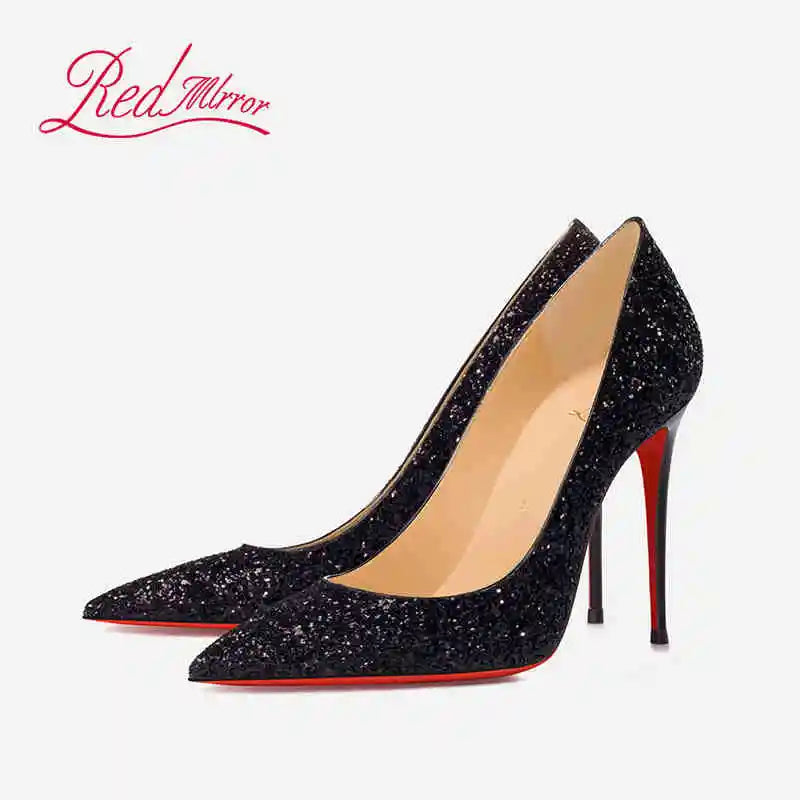 S92c0a708ea214f31b51c675ba782d8a29