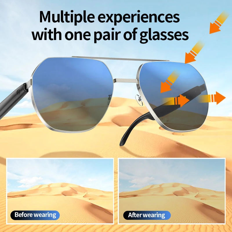 S948773de06bb41b38ff39010601a08eaV