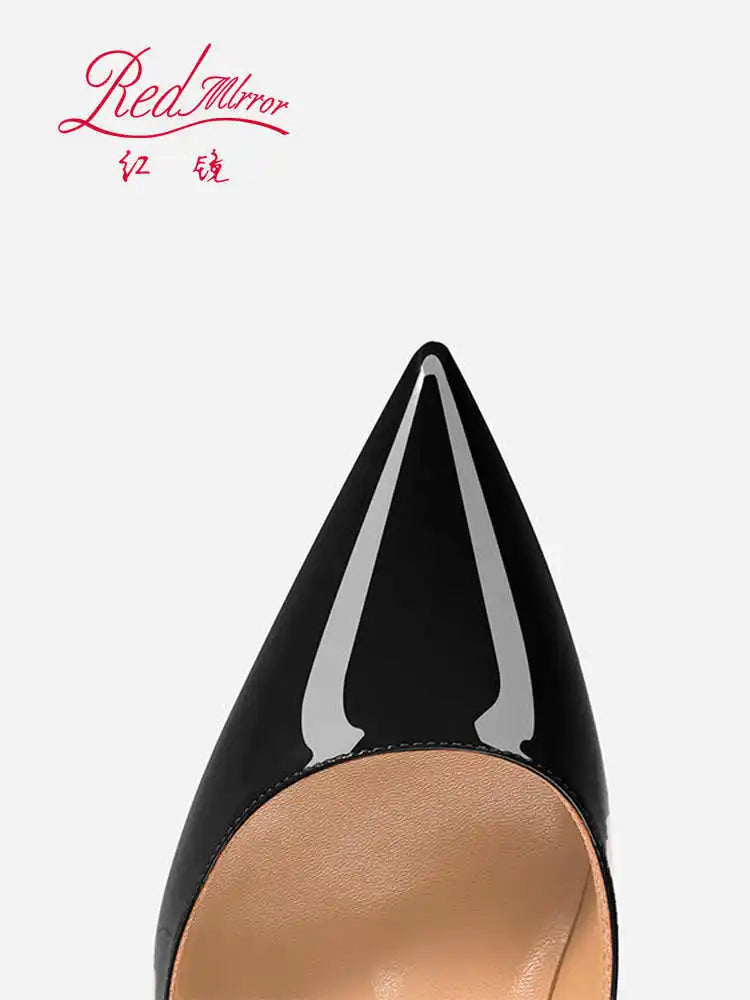 S95c7128aac4048ef992c8f30df7c3352L