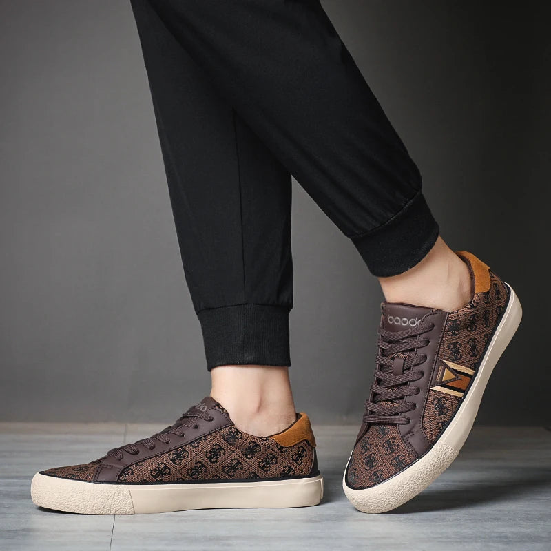 S9758955a5f8b4b03917d79d5aa7b28f1h