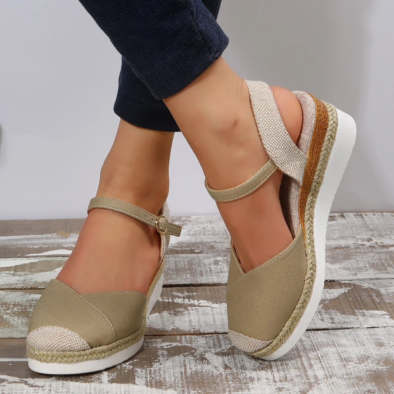 S999213e262c84d819e76342bf74ebb558