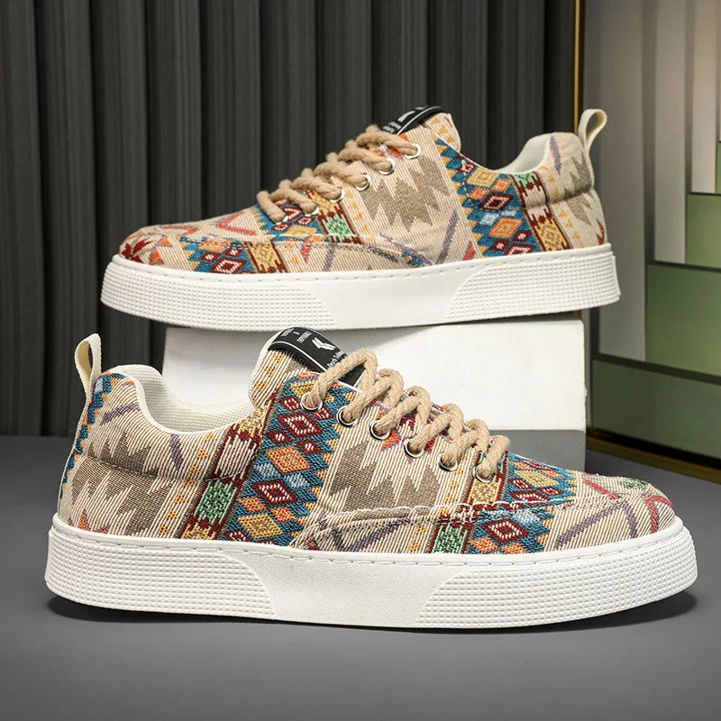 S9b70cf1244014a978cb0c8a740899c49g