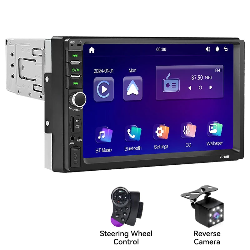 S9e5d50df2de94e1bb878c91b100d0606c