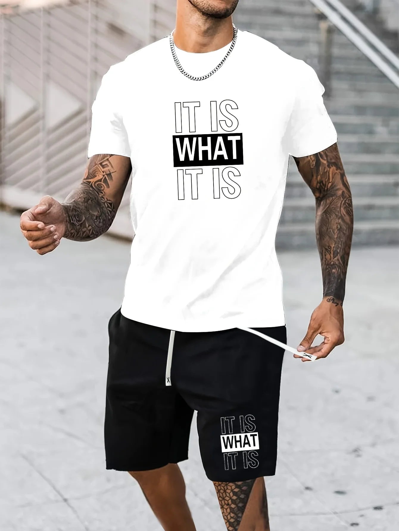 S9ea4c5c7d6ff42bc9a3b75e484aa40052