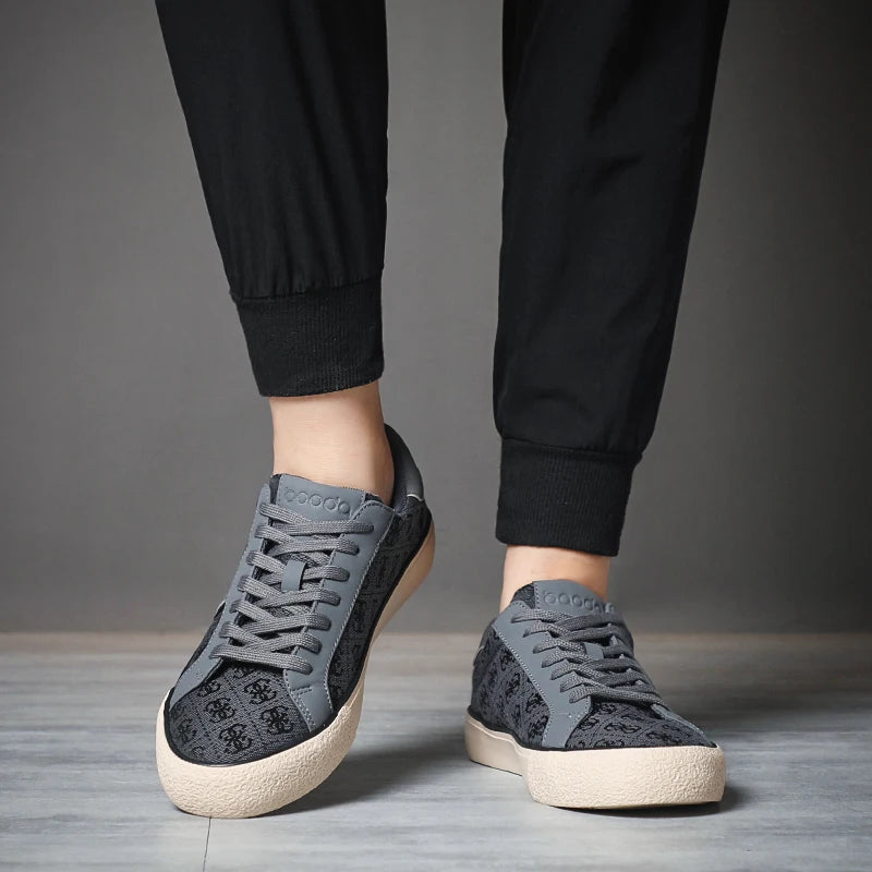 S9eb9d5e6e56f40c9afe1d0693229d68by