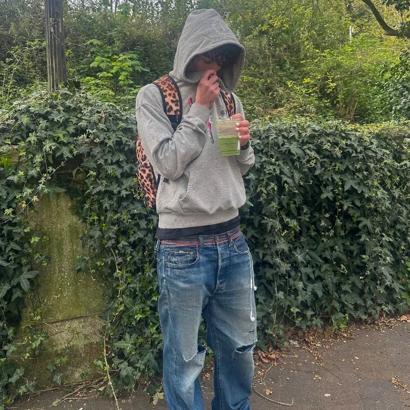 S9f712fbd83244dd8a4de8613d2b7be47J