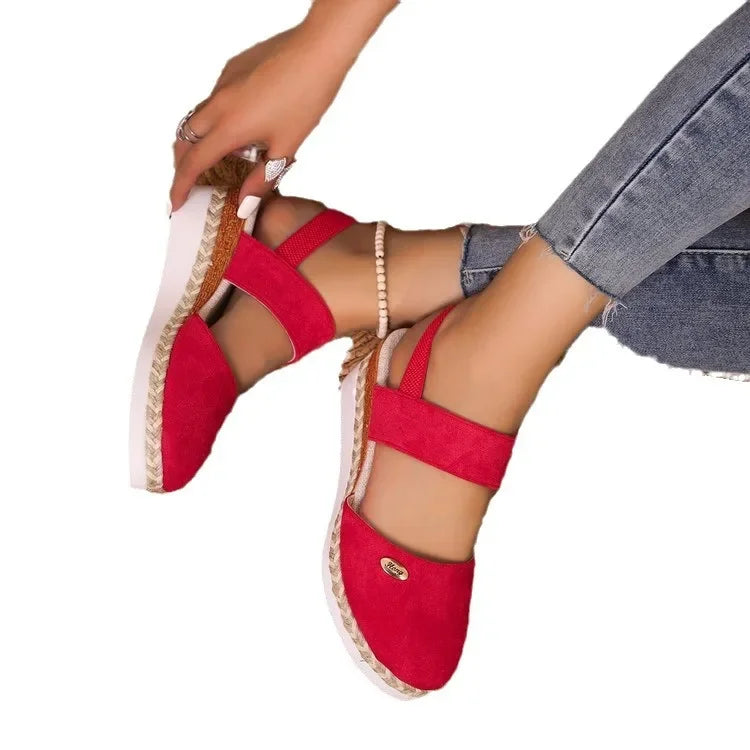 Sa42b5d4a3c324779831b5aae683855d70