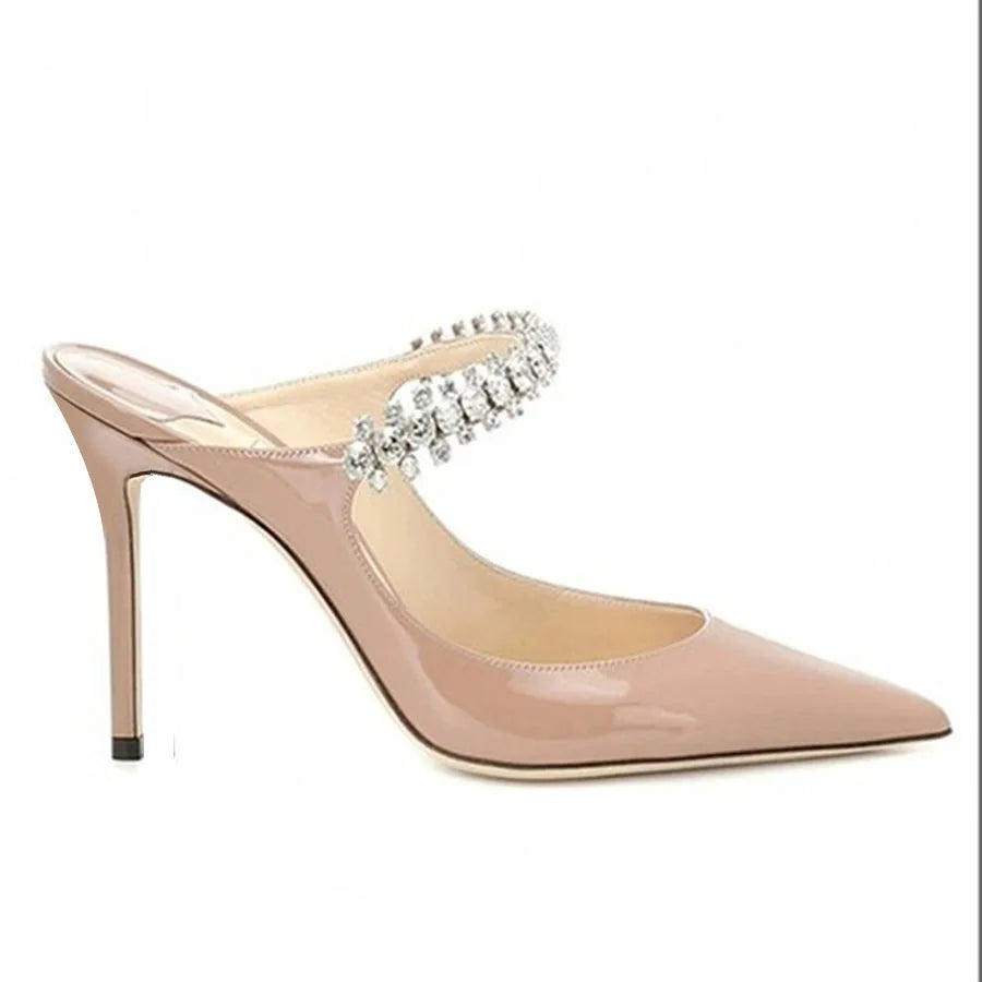 Sa6b8fcf677fb42cc9d96a79a5b08713bg