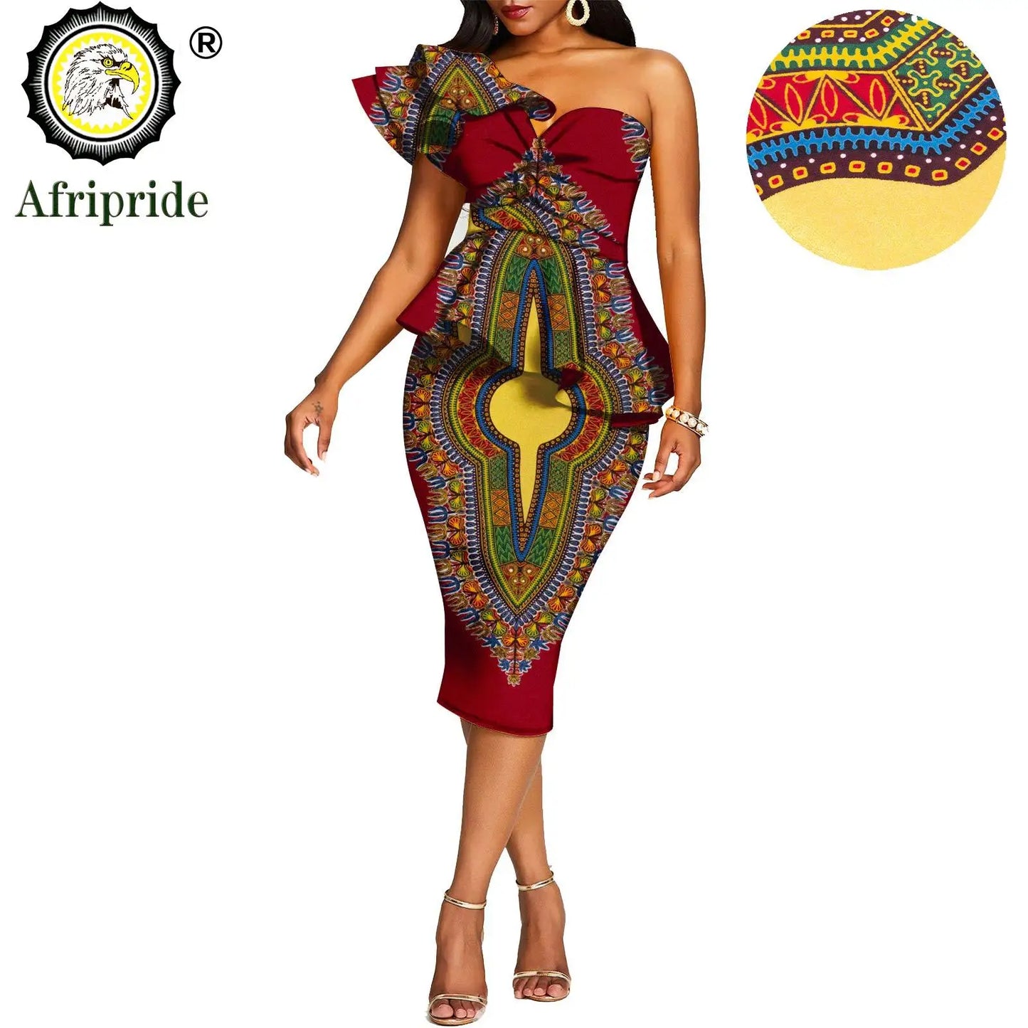 Sa7a4a2488d1241cd803ef450c9645650Q