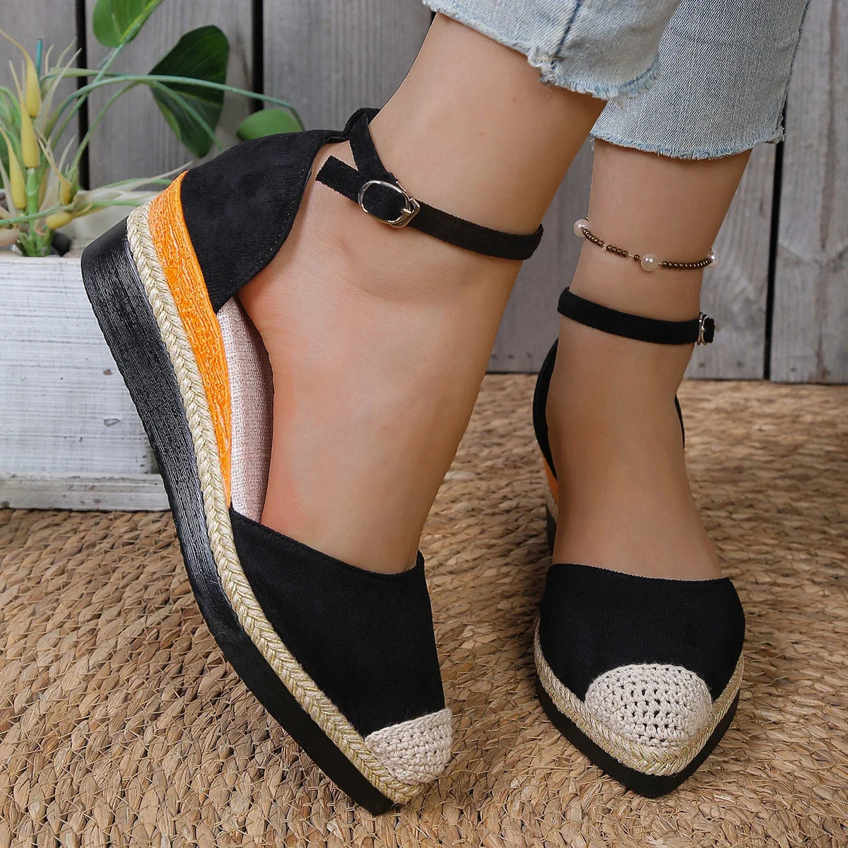 Sa91a708f9c3c4bbdbb92f3d764d265c5R