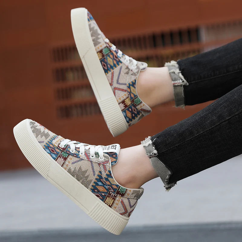 Sab16661c03374dcda78466dcab500857w