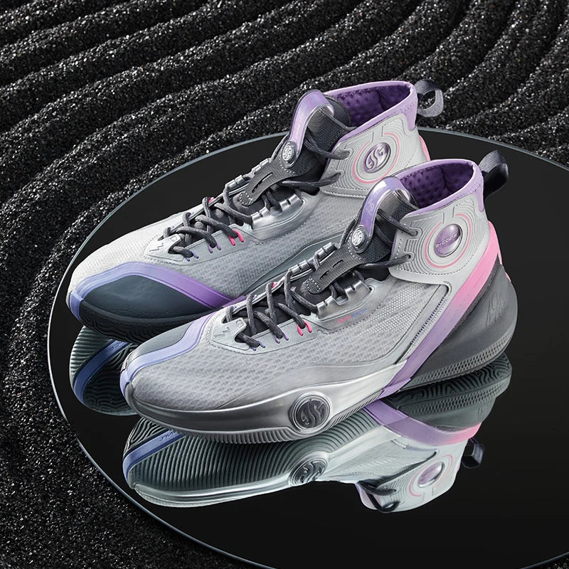 Sacfa8a87146d41be91ea6785529b3563K