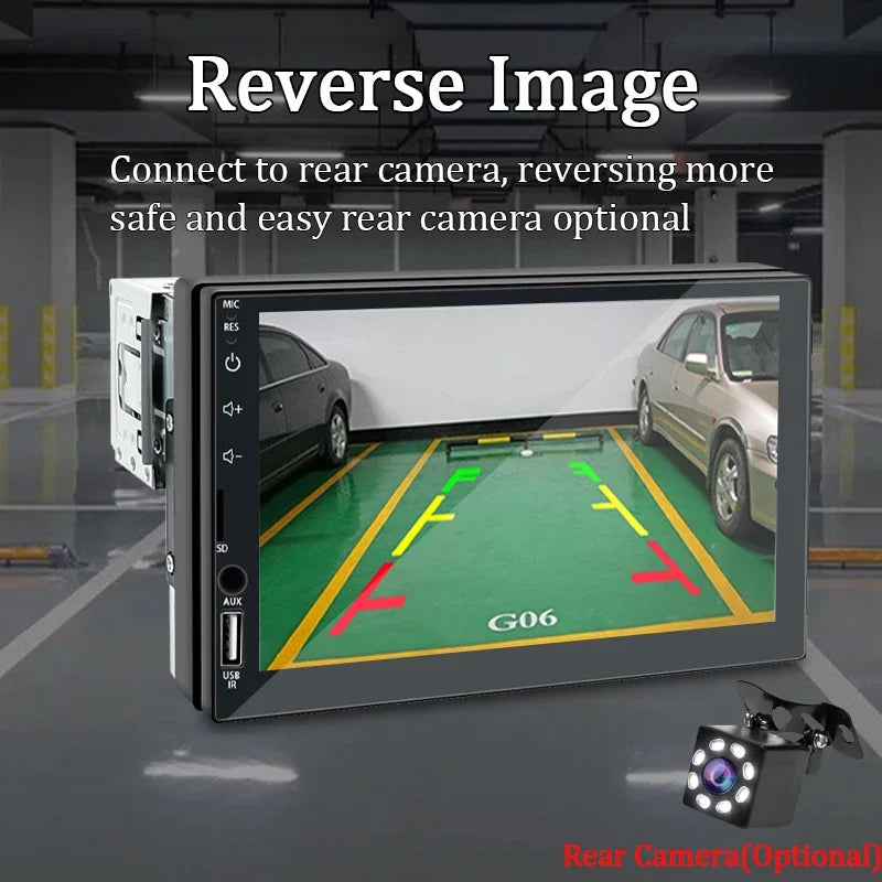 Sb2084ec30bf14567a5b45d18c94c97fev