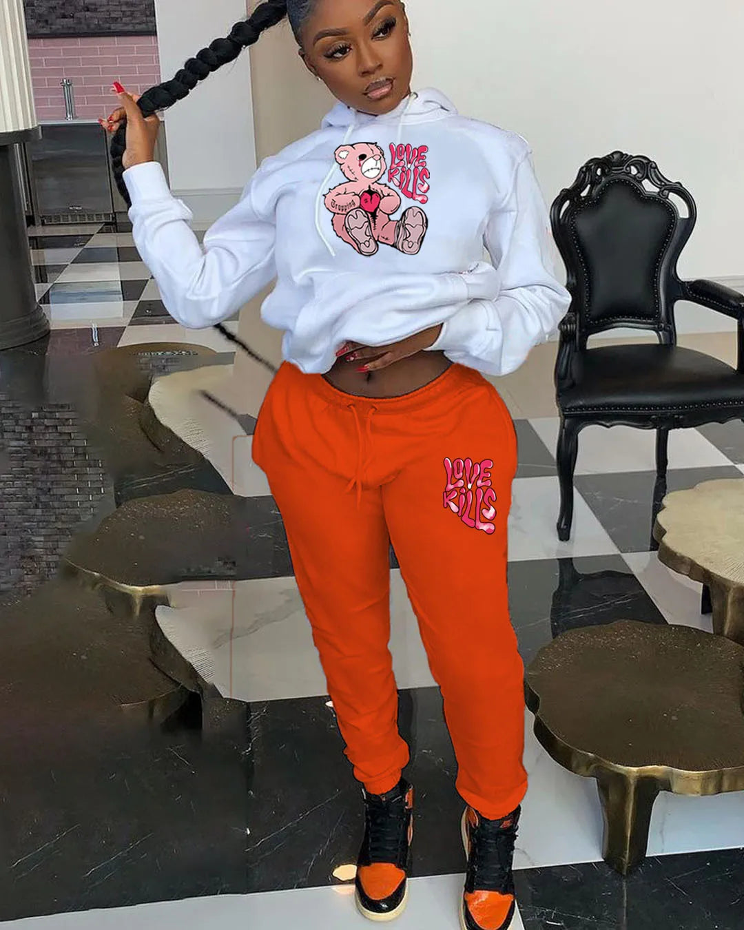 Sb533a1ff84154b14a3564fc93c9f1b2eI