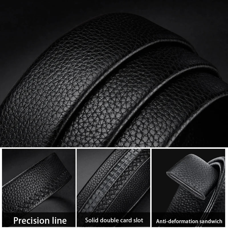 Sbf2d3f3fd64d4e22b10badc10dfd06d60