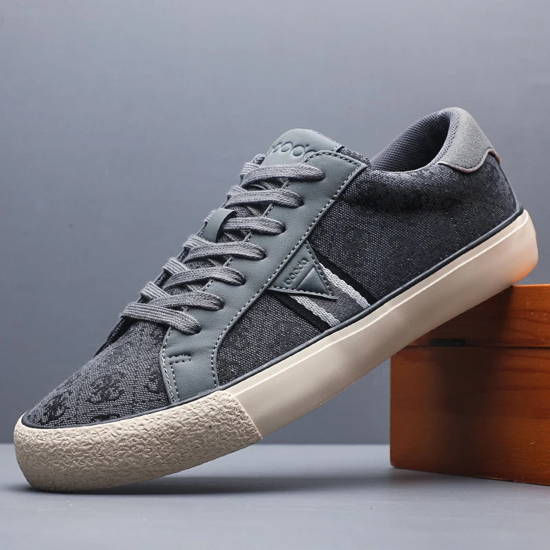 Sca893d6a86c04645a3648049f47a5019u