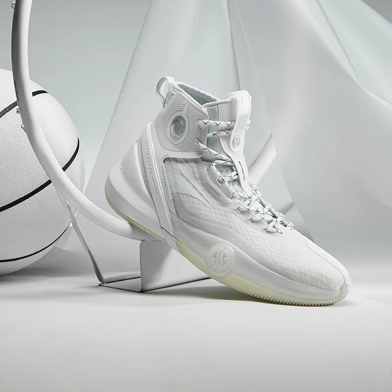 Scb77060ac2ea45d2b0e6d50f77bdbea6i