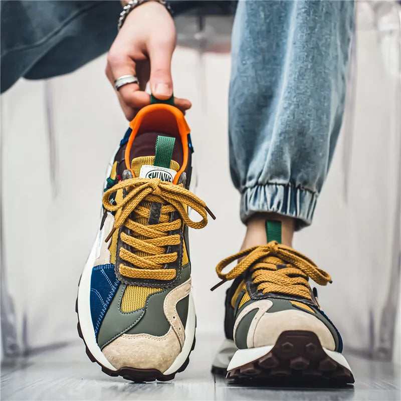 Scc897e82a08144cab04b13ec57150669L