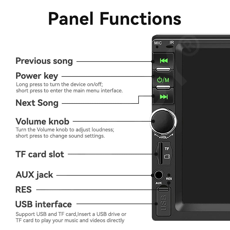 Sce699a2d7cae4d50bbd45c7e0068af59M