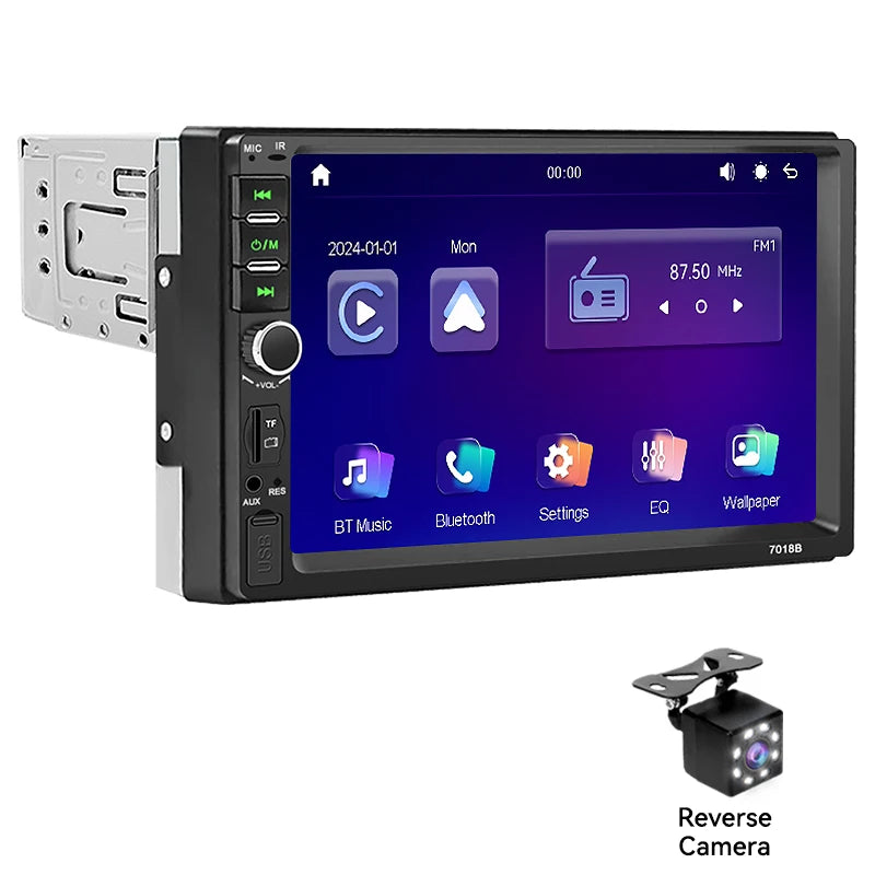 Sd047a6cf280f444ea16ec0441bd0a091S