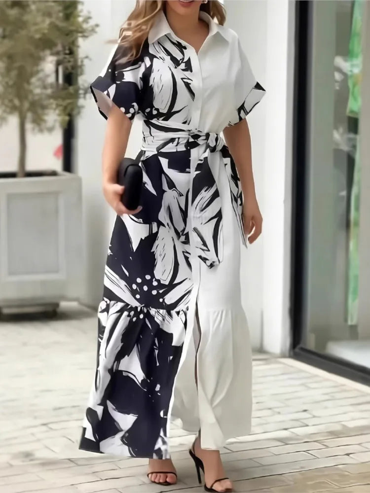 Sd0b7358cdc1f444a9b373ed732911679P