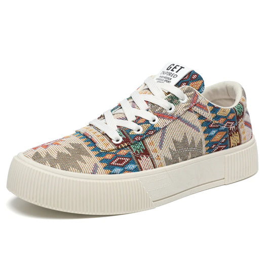 Sd1e457122a73448384a570c01372a703w