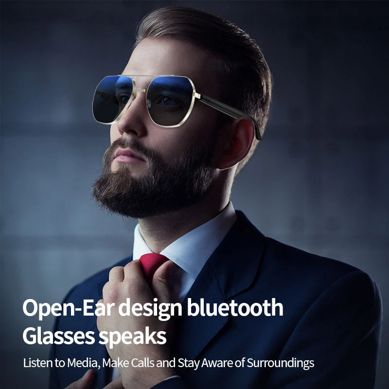 Sd4c22c356f0e46599ed99e774ec758af0