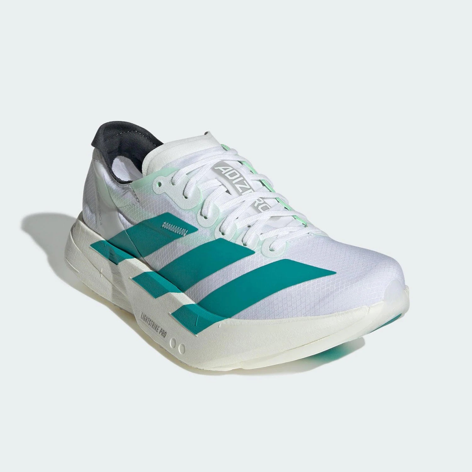 Sd53faad9448b4e3fae2804e9ebd82291U