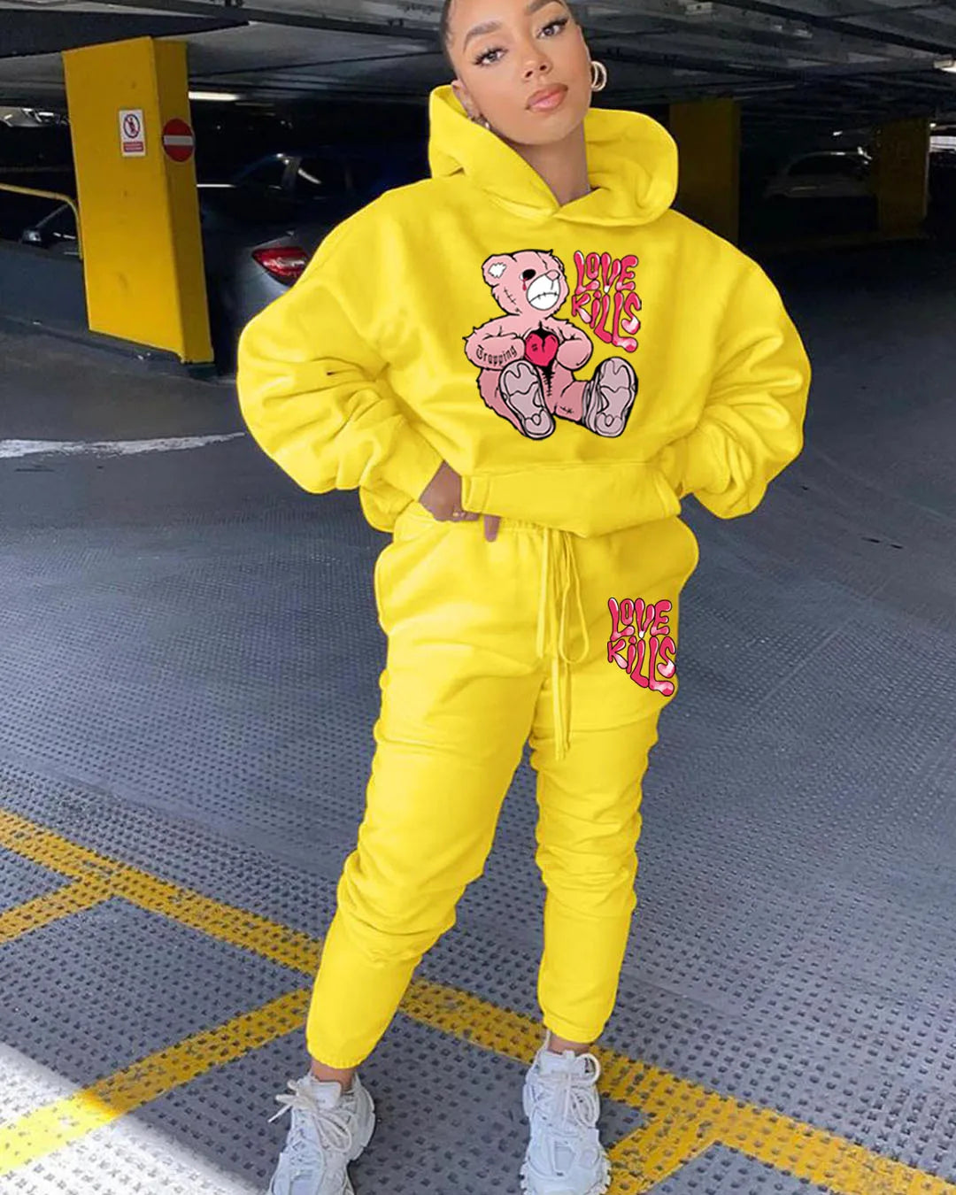 Sd6a8dd3a35d248338e1ca1fda39e0658G