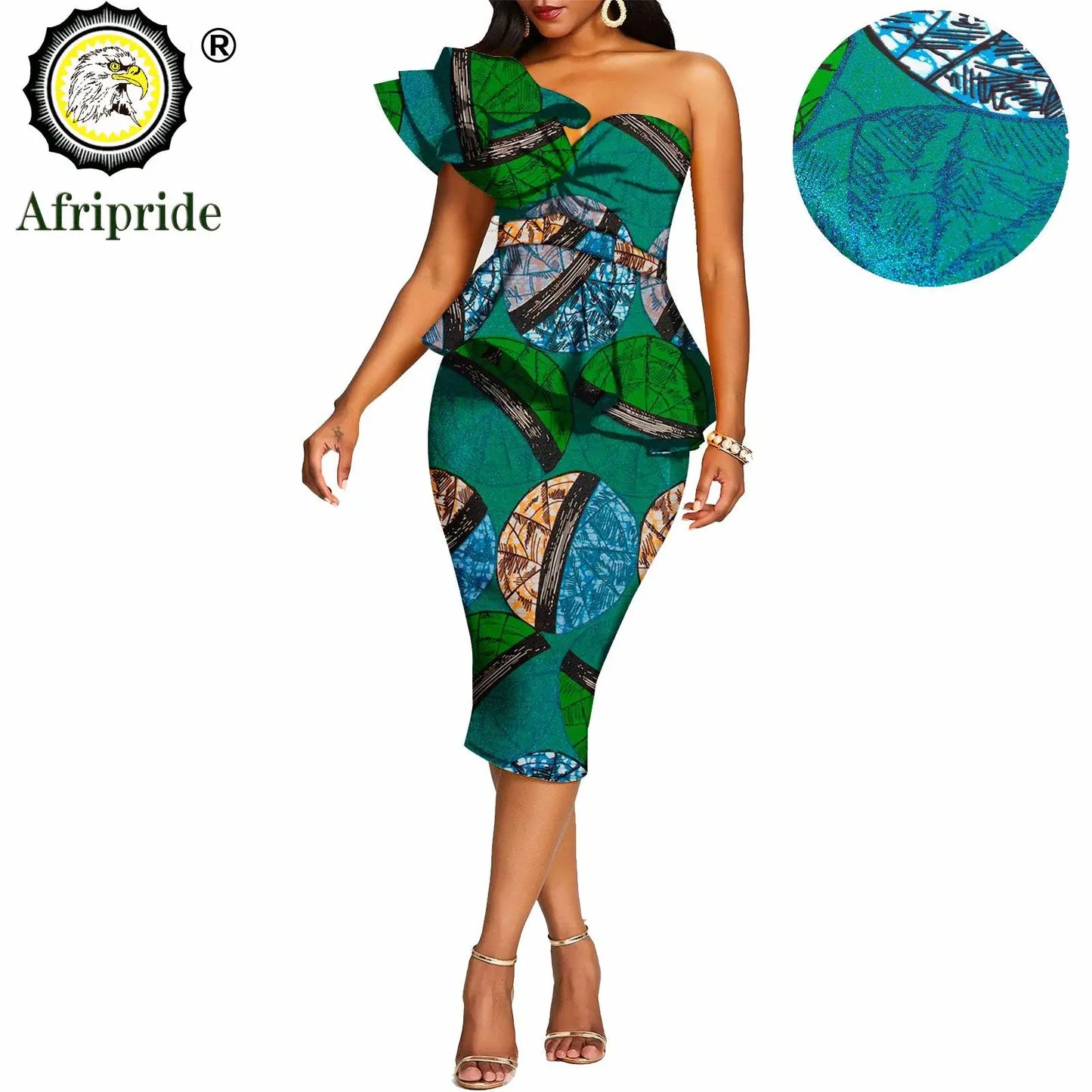 Sd79626335b154604aa02dcfb91a8ce229