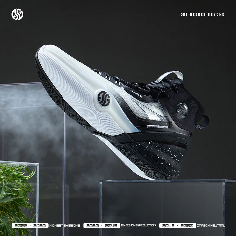 Sd8d124198f2e4ebba7cb44abe3df5e22l