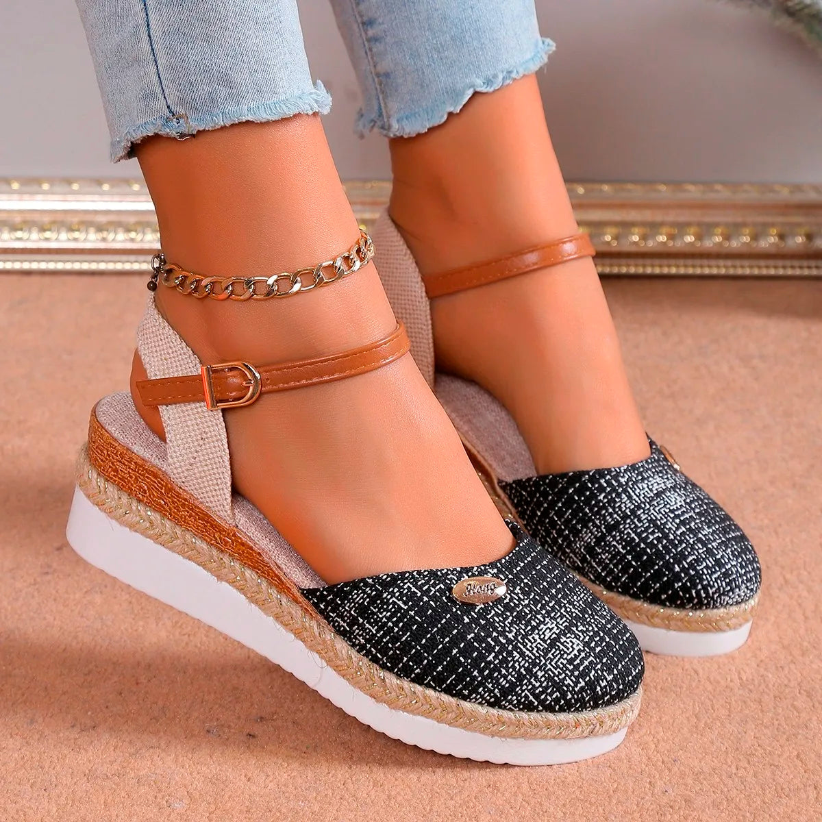 Sda623609ac6f4f03afffb8b35d5f4e24C