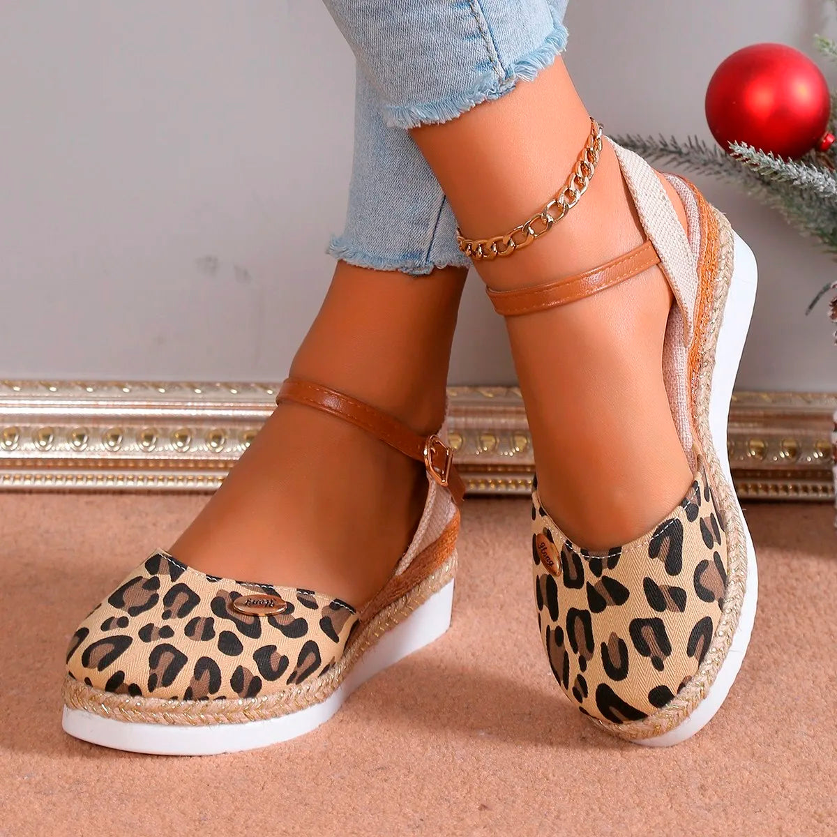 Sdd1b7683422f4856937939adc4501da2f