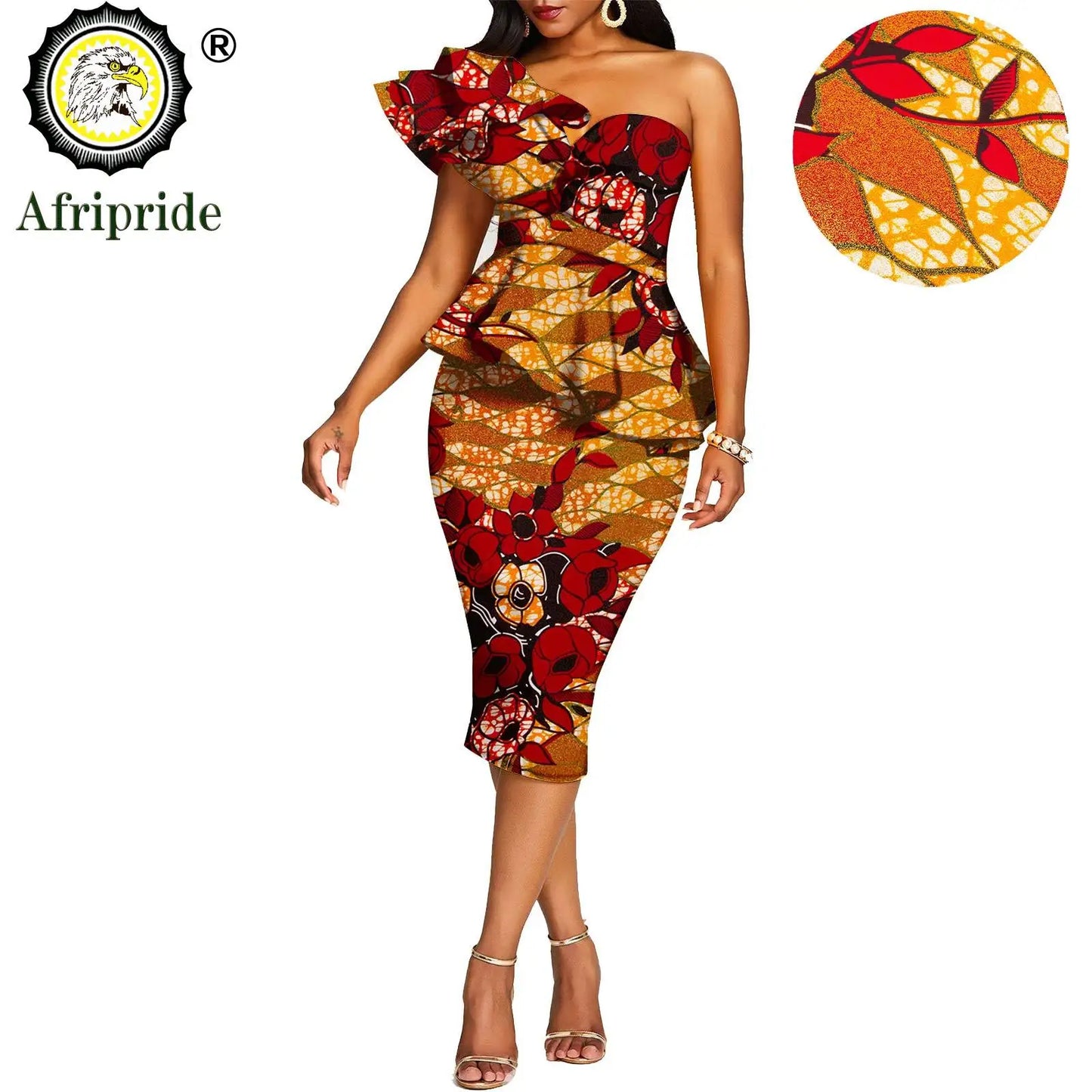 Se122706cb67c4064810fee1375f9f51eY