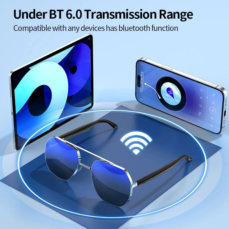 Se131221ddd8a4d84b7fb4f5b4d9160c3S