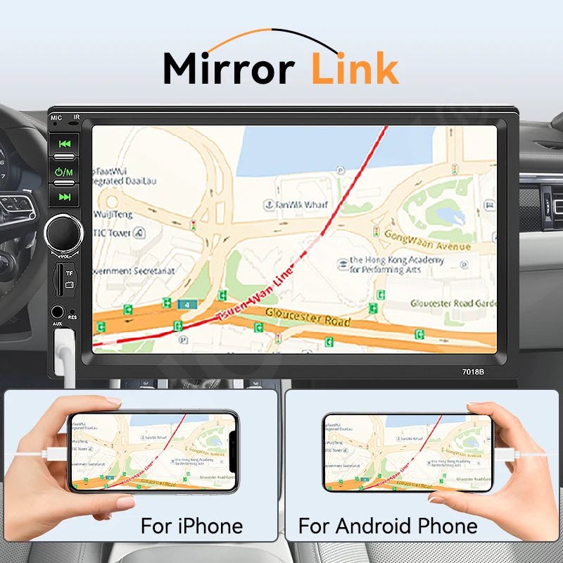 Se40a526a8e4940878fe2b8c935a8ae0fm