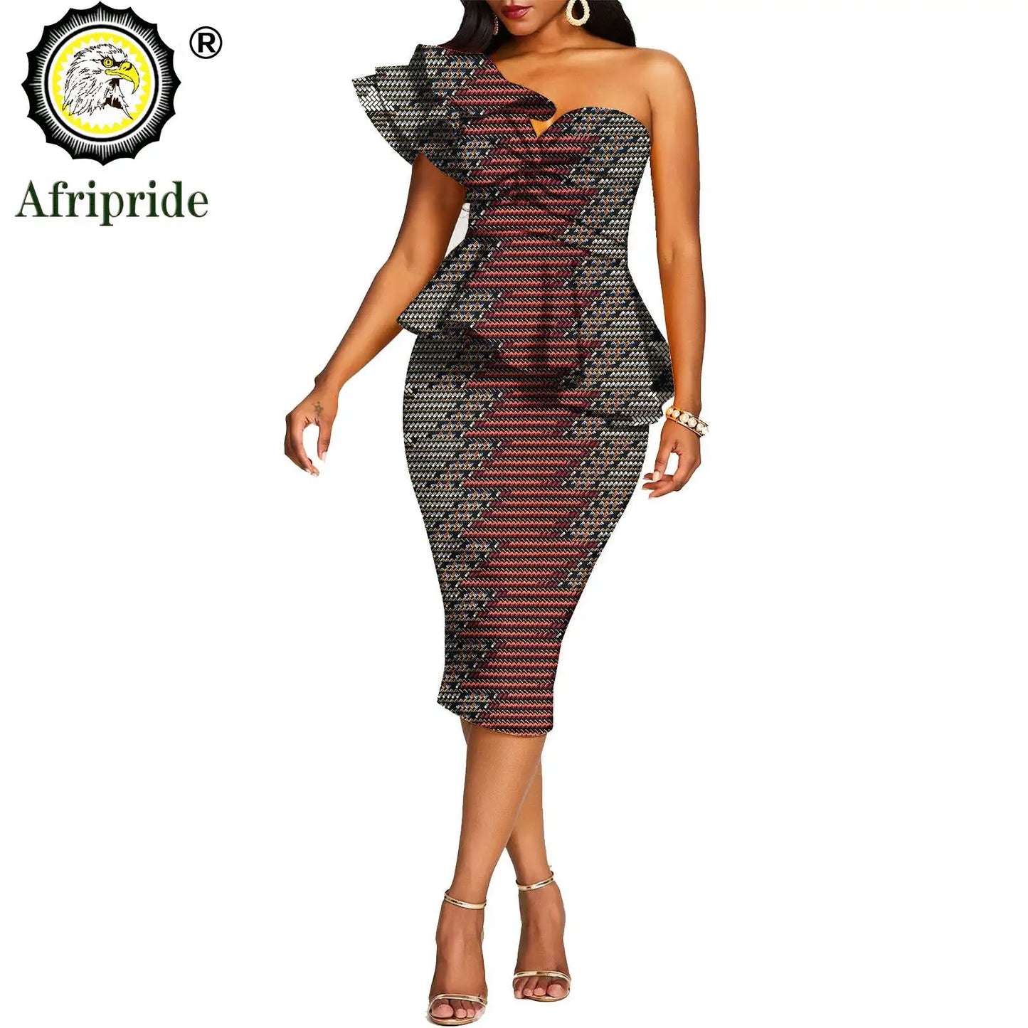 Se461335e3d484c8b8e8565fc892c78efF