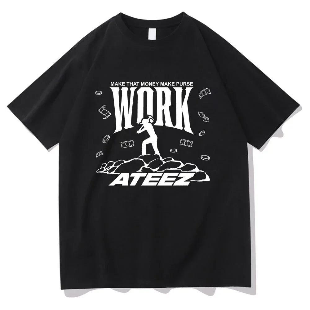 Se4cc052eb4e04d2aae456caa298bf3b9k