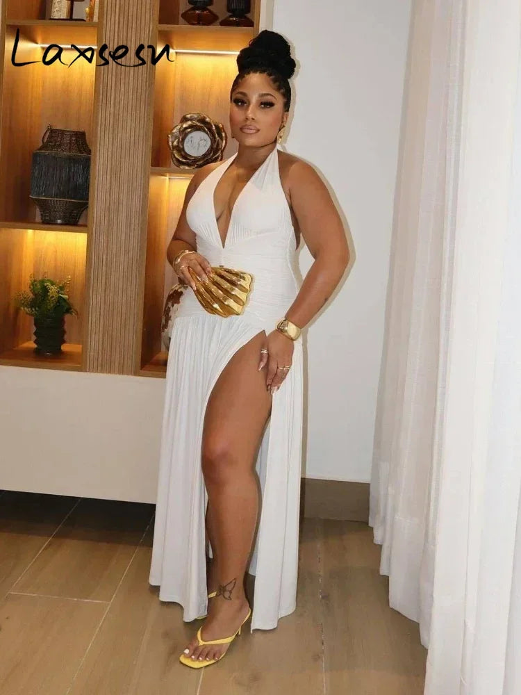 Sec780774521b47019430e8def2e2490cD