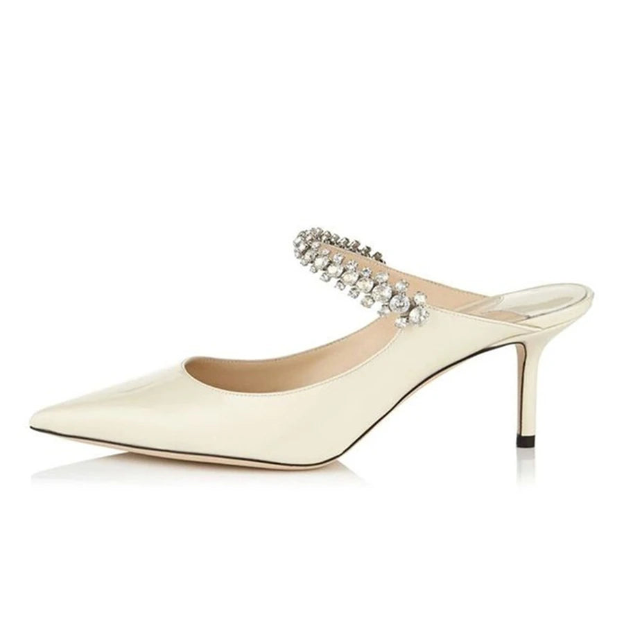 Sedd0e11191d04ff3bf9fb9f844e94dcdq