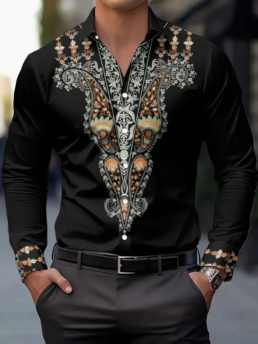 Sef4a734dd8d14c8c82a11b1bb2265c66R