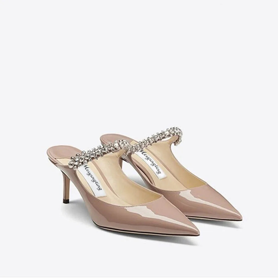 Sef4e24990eba4e2c9fb1c2ee747585b9g