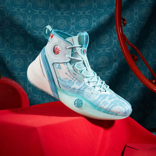 Sef631b07323f4cf9a023c265a90ec133c