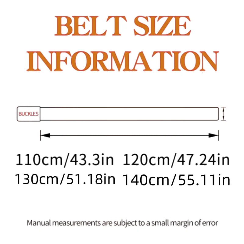 Sf462fd4355d54580be7b326146146b13i