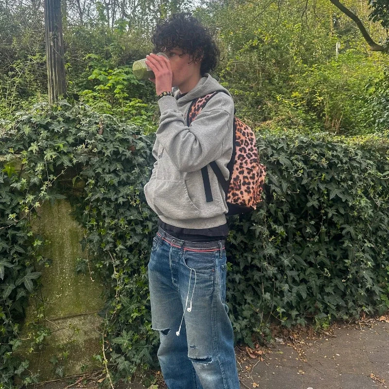 Sf59e1d1eb17d429b8ee122232d61ec42k