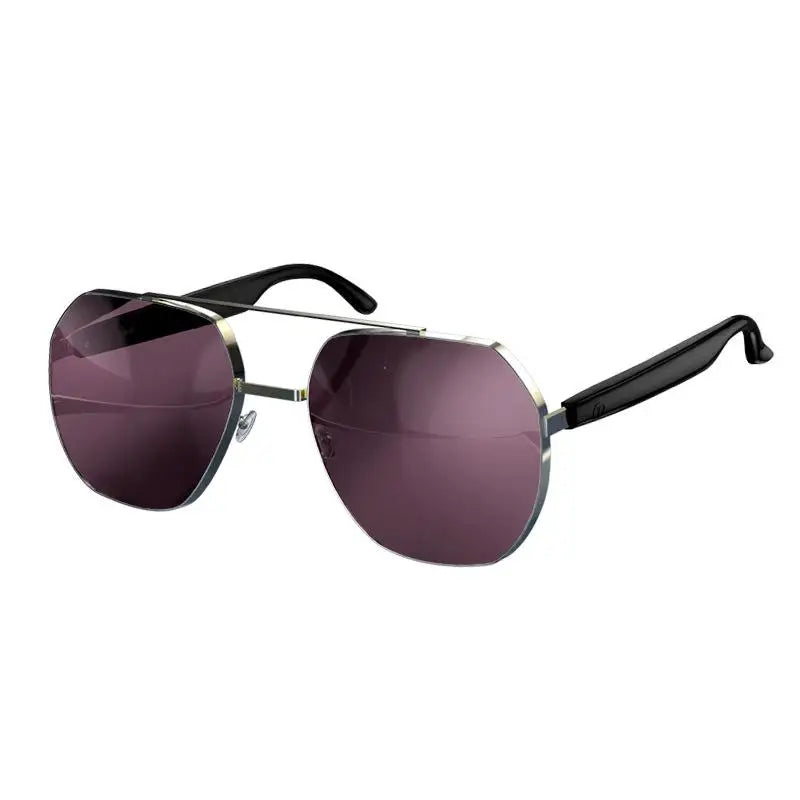 Sf78b1bd2c80948749bd1643b40673d4a2