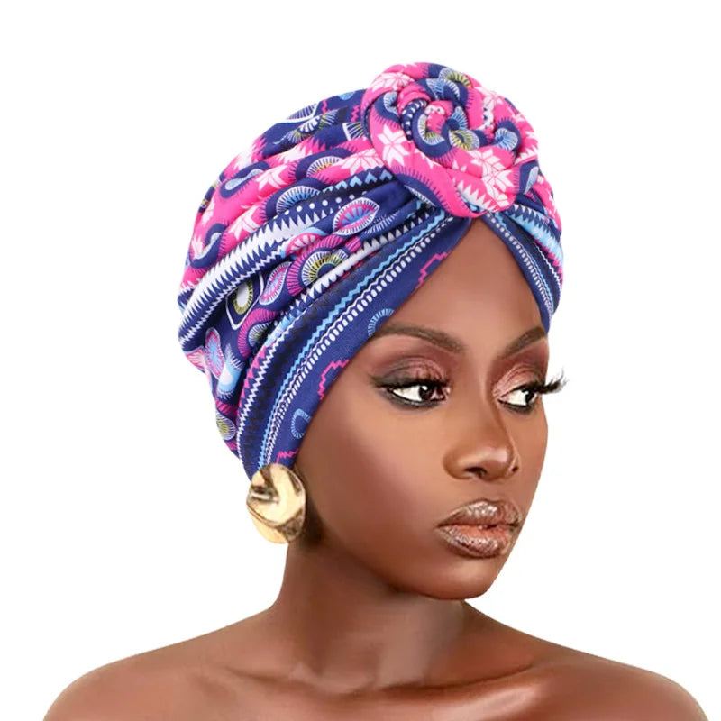 Sfdd7b3daae834f30a9b785c618797ae7h