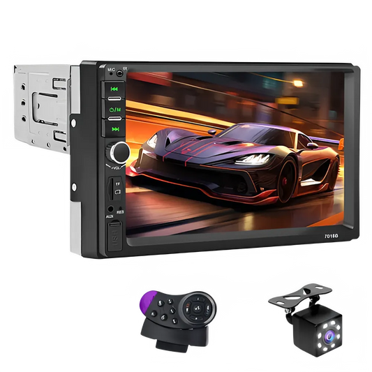 a8b15c62-03d2-4304-882a-65c568616e11