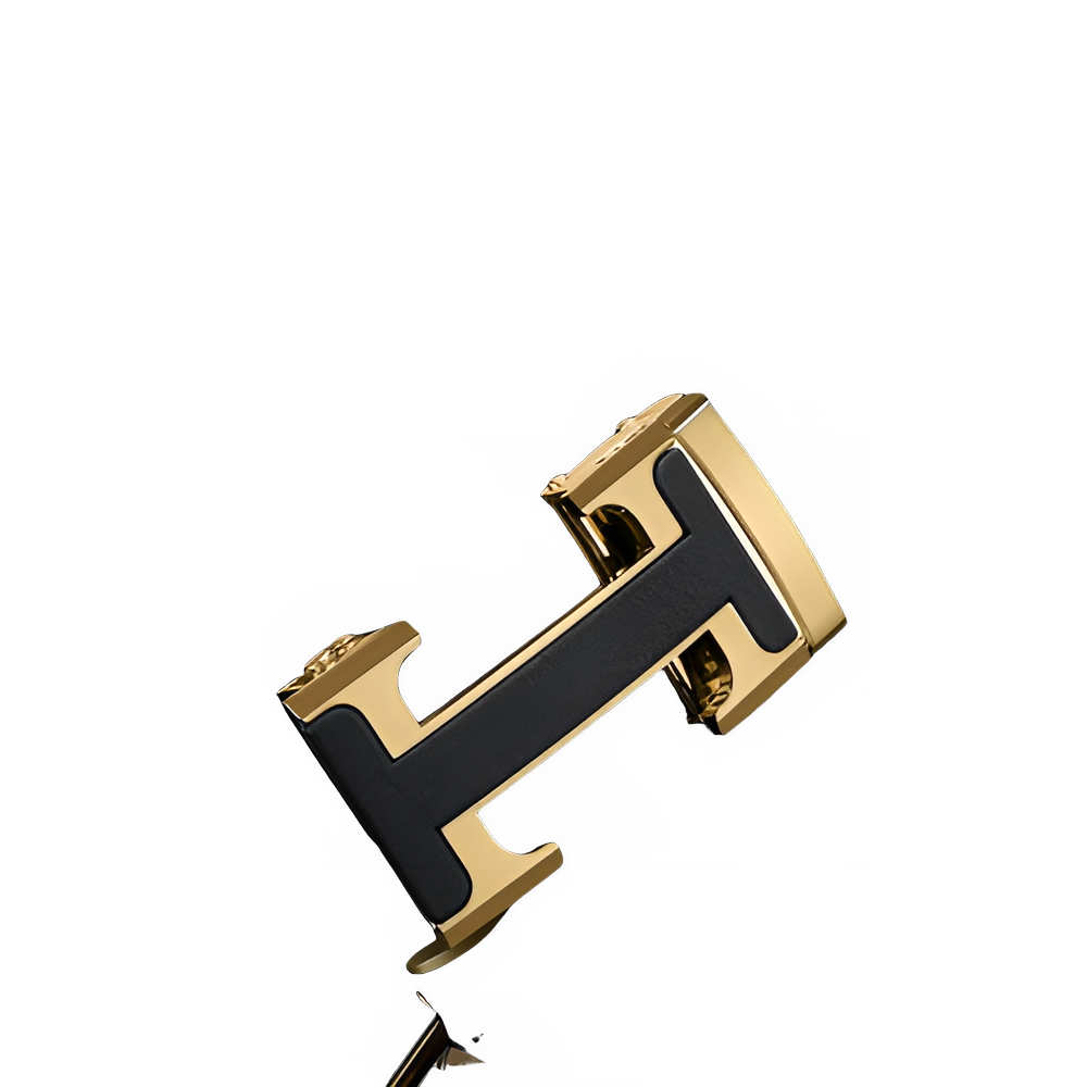 b0e01086-b7df-4509-80e1-49f608b1a455